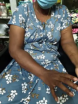 Snapshot of Tamilselviroja- chatting on April 2026 02:44:02 PM Tamilselviroja- online show from April 2026 02:44:02 PM