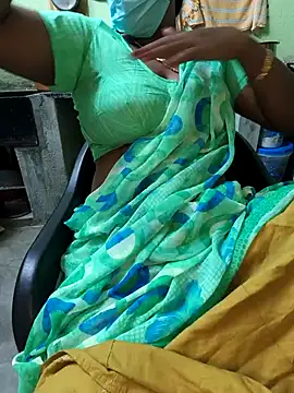 Snapshot of Tamilselviroja- chatting on April 2026 04:57:02 PM Tamilselviroja- online show from April 2026 04:57:02 PM