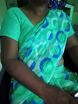 Snapshot of Tamilselviroja- chatting on May 2026 02:22:02 PM Tamilselviroja- online show from May 2026 02:22:02 PM