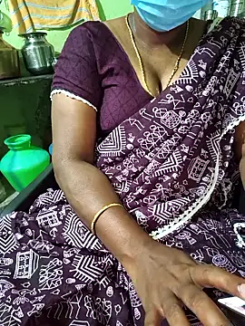 Snapshot of Tamilselviroja- chatting on May 2026 03:06:01 PM Tamilselviroja- online show from May 2026 03:06:01 PM