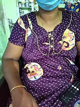 Snapshot of Tamilselviroja- chatting on May 2026 02:33:02 PM Tamilselviroja- online show from May 2026 02:33:02 PM