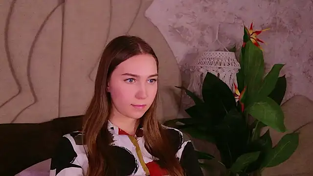 OliviaLay online show from January 2026 11:36:02 AM