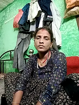 Akhlesh HM online show from October 2025 02:46:02 PM
