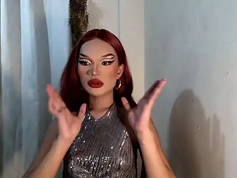 Snapshot of amandareddragon chatting on October 2025 10:25:01 AM amandareddragon online show from October 2025 10:25:01 AM