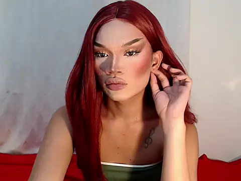 Snapshot of amandareddragon chatting on November 2025 08:12:01 AM amandareddragon online show from November 2025 08:12:01 AM