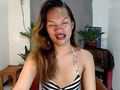 amandareddragon online show from March 2026 05:51:02 PM