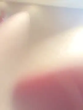 heet1998 online show from February 2026 01:24:02 AM