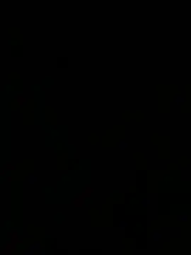 heet1998 online show from April 2026 12:24:01 AM