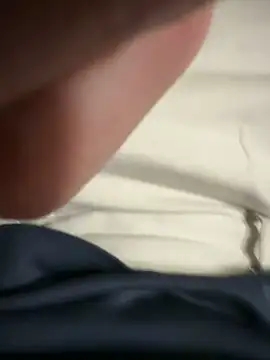 heet1998 online show from April 2026 04:48:01 PM