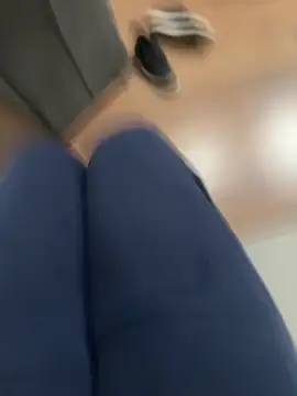 heet1998 online show from April 2026 08:23:01 AM