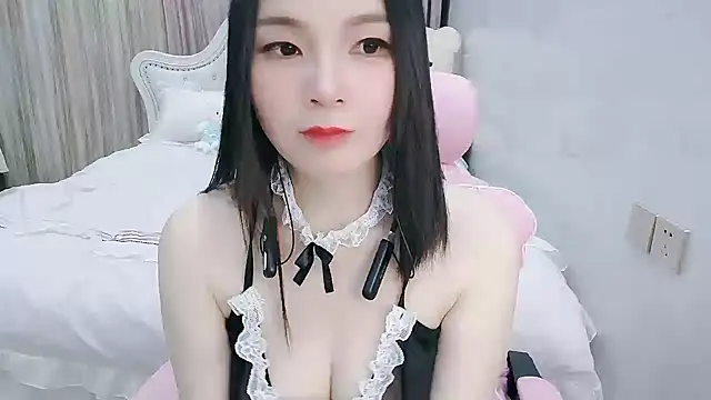 xiaokaixin online show from December 2025 12:22:02 PM