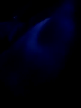 Doubledesire91 online show from January 2026 09:13:01 PM