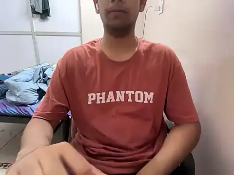 21rajj online show from September 2025 01:16:02 PM