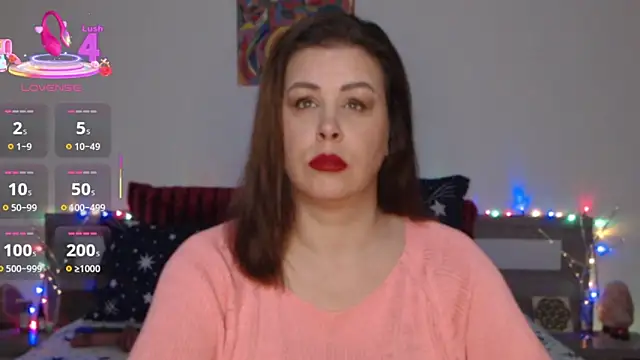 Snapshot of 1Felicity1 chatting on October 2025 03:51:02 AM 1Felicity1 online show from October 2025 03:51:02 AM