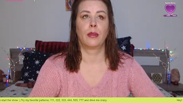 Snapshot of 1Felicity1 chatting on October 2025 03:47:02 AM 1Felicity1 online show from October 2025 03:47:02 AM