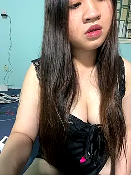 Sexy dancing girl online show from December 2025 05:41:02 PM