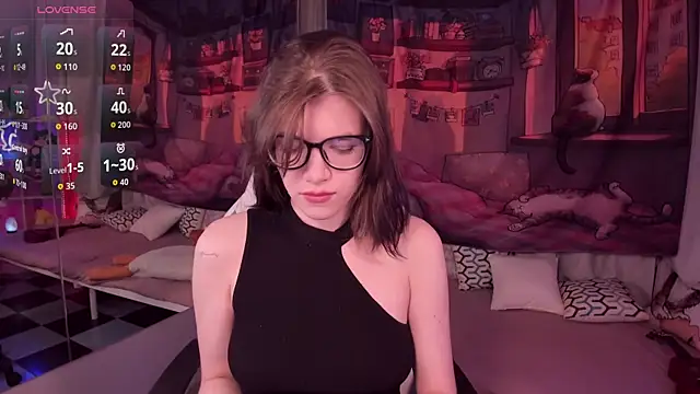 CathyAdams online show from January 2026 06:40:02 AM