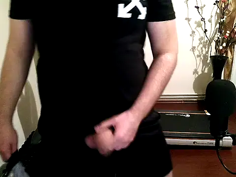 Snapshot of KingAdonisss chatting on October 2025 09:23:02 PM KingAdonisss online show from October 2025 09:23:02 PM