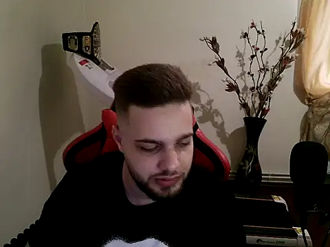 Snapshot of KingAdonisss chatting on October 2025 10:45:01 AM KingAdonisss online show from October 2025 10:45:01 AM