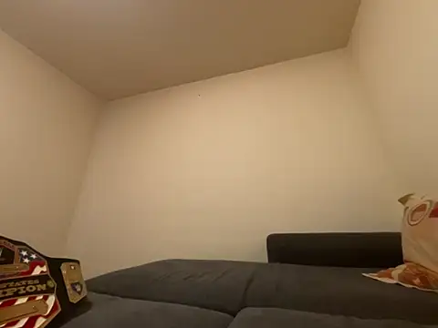 Snapshot of KingAdonisss chatting on October 2025 02:16:02 PM KingAdonisss online show from October 2025 02:16:02 PM