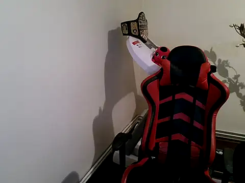 Snapshot of KingAdonisss chatting on October 2025 04:05:01 PM KingAdonisss online show from October 2025 04:05:01 PM