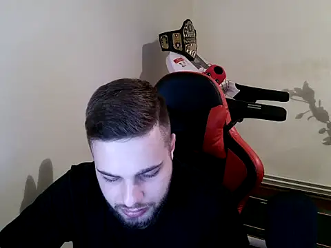 Snapshot of KingAdonisss chatting on October 2025 06:52:02 PM KingAdonisss online show from October 2025 06:52:02 PM