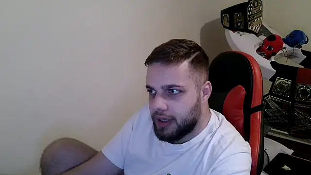 Snapshot of KingAdonisss chatting on October 2025 02:34:01 PM KingAdonisss online show from October 2025 02:34:01 PM