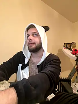 Snapshot of KingAdonisss chatting on October 2025 02:07:01 PM KingAdonisss online show from October 2025 02:07:01 PM