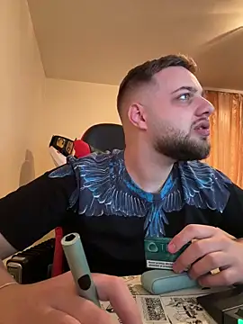 Snapshot of KingAdonisss chatting on November 2025 01:23:02 PM KingAdonisss online show from November 2025 01:23:02 PM