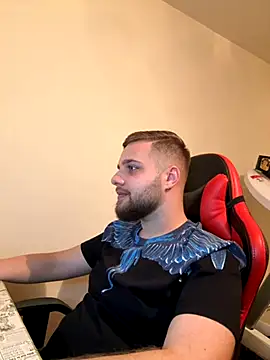 Snapshot of KingAdonisss chatting on November 2025 06:41:02 PM KingAdonisss online show from November 2025 06:41:02 PM