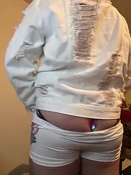 KingAdonisss online show from November 2025 08:33:02 PM