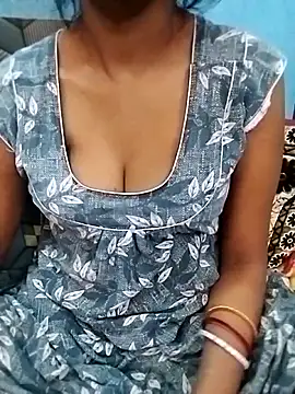 Snapshot of Madhu-hot chatting on October 2025 03:42:01 AM Madhu-hot online show from October 2025 03:42:01 AM