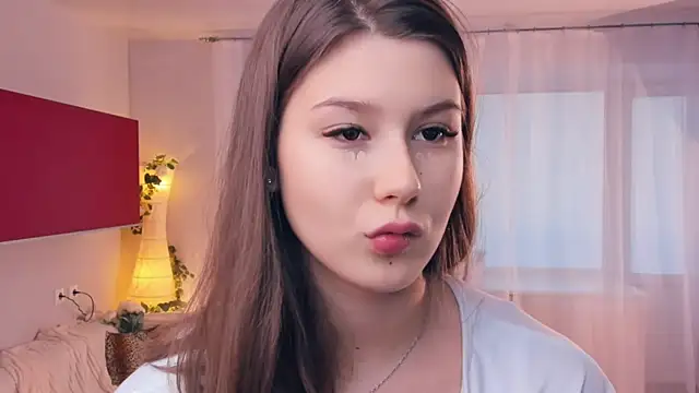 Snapshot of MondoNeko chatting on October 2025 07:10:02 AM MondoNeko online show from October 2025 07:10:02 AM