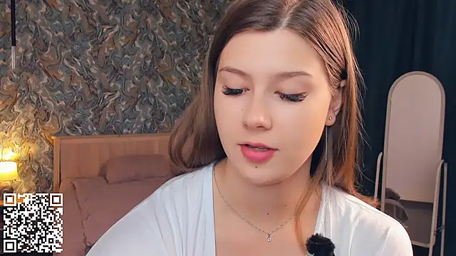 MondoNeko online show from November 2025 07:07:01 AM