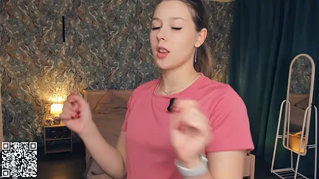 MondoNeko online show from November 2025 07:11:02 AM