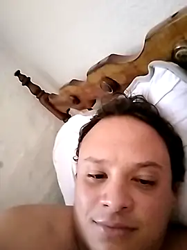 ricardaoandre  online show from September 2025 03:17:02 PM