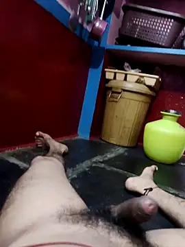 Snapshot of nagepalli chatting on October 2025 05:00:01 PM nagepalli online show from October 2025 05:00:01 PM