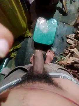 Snapshot of nagepalli chatting on October 2025 09:52:02 AM nagepalli online show from October 2025 09:52:02 AM