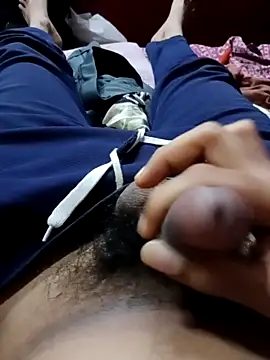 Snapshot of nagepalli chatting on October 2025 02:35:02 PM nagepalli online show from October 2025 02:35:02 PM