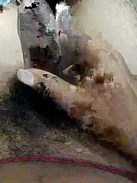 Snapshot of nagepalli chatting on November 2025 02:13:01 AM nagepalli online show from November 2025 02:13:01 AM