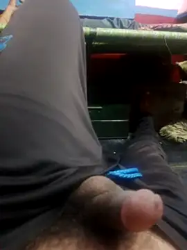 Snapshot of nagepalli chatting on November 2025 10:48:02 AM nagepalli online show from November 2025 10:48:02 AM