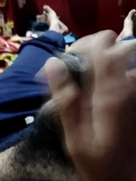 nagepalli online show from November 2025 09:42:01 AM