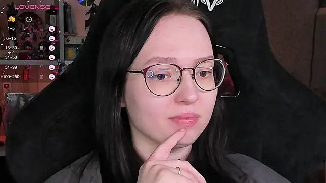 power robynn online show from March 2026 05:39:02 PM