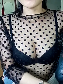 Snapshot of BiCute688 chatting on November 2025 04:18:02 PM BiCute688 online show from November 2025 04:18:02 PM