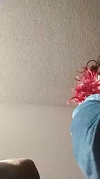 Snapshot of Mochalatte21 chatting on November 2025 08:19:02 PM Mochalatte21 online show from November 2025 08:19:02 PM