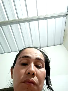 single-mother-indecent- online show from October 2025 02:19:01 AM