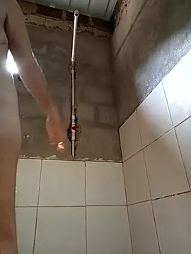 single-mother-indecent- online show from October 2025 02:25:02 PM