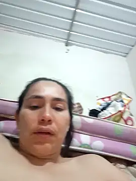 single-mother-indecent- online show from October 2025 11:29:01 AM