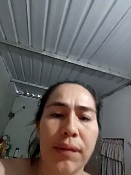 single-mother-indecent- online show from October 2025 11:30:01 AM