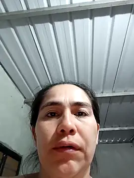 single-mother-indecent- online show from October 2025 10:47:02 AM